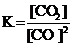 Исходная концентрация оксида серы (IV) равна 0,04 моль/л, исходная концентрация кислорода равна 0,02 моль/л, а равновесная концентрация оксида серы (VI) равна 0,03 моль/л. Определите - student2.ru