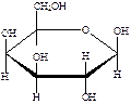 ТЕМА:» Углеводы. Строение и химические свойства моносахаридов» - student2.ru