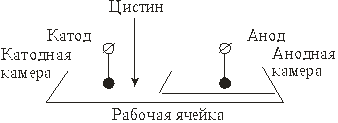 Теоретические основы. Сущность и классификация методов - student2.ru