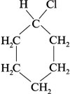 Теория химического строения органических веществ - student2.ru