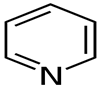 Термопсис дәнінен цитизинді бөліп алудың ион алмасу әдісіне талдау жүргізіңіз - student2.ru