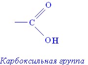 Типы связей моносахаридных остатков. - student2.ru