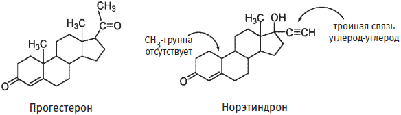 Удивительные приключения Рассела Маркера - student2.ru