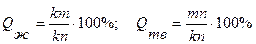 удк 620.22 - student2.ru