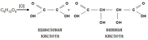 Углеводы: классификация, биологические функции. Строение моносахаридов (на примере глюкозы) - student2.ru