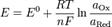 Уравнение Гендерсона, выводы из него. Основные характеристики буферных растворов. Буферная емкость. Использование буферных систем в анализе - student2.ru