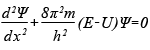 Уравнение Менделеева – Клапейрона - student2.ru