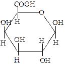 Установите правильную последовательность. Тема 8. Углеводы. Моносахариды - student2.ru
