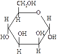 Установите правильную последовательность. Тема 8. Углеводы. Моносахариды - student2.ru