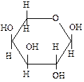 Установите правильную последовательность. Тема 8. Углеводы. Моносахариды - student2.ru