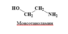 В 1992 году газофракционирующий блок установки переведен на схему отбензинивания сырья. - student2.ru