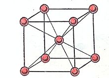 В нуклеиновых кислотах и белках - student2.ru