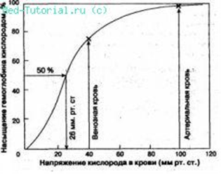 V.по функциональному принципу. 3 страница - student2.ru