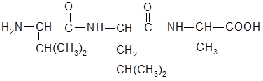 V тарау.Тіршілік процесіне қатысушы гетерофункциональды қосылыстар. - student2.ru