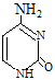Для ослабления процесса гидролиза хлорида железа (III) к раствору добавляют - student2.ru