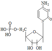 Для ослабления процесса гидролиза хлорида железа (III) к раствору добавляют - student2.ru