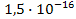 V1: Методы осадительного титрования - student2.ru