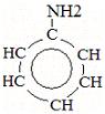 Важнейшие химические свойства анилина - student2.ru