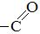 Важнейшие химические свойства анилина - student2.ru