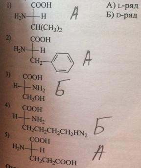 Верные утверждения об асимметрическом атоме углерода - student2.ru