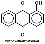 вещества, улучшающие внешний вид пищевых продуктов - student2.ru