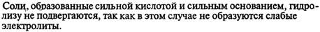 Виды межмолекулярного взаимодействия. - student2.ru