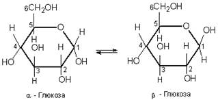 Вивчення властивостей глюкози - student2.ru
