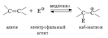 Вопрос 18 «Какое соединение получится в результате взаимодействия пропаналя с фенилгидразином. Опишите механизм» - student2.ru