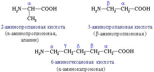Вопрос 2. Основные классы природных соединений - student2.ru