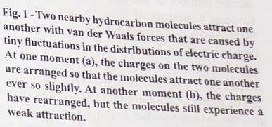 What are petroleum products? - student2.ru