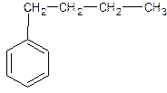 XI. Ароматические соединения - student2.ru