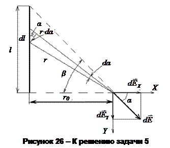 явление электромагнитной индукции 3 страница - student2.ru