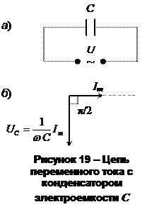 явление электромагнитной индукции 3 страница - student2.ru