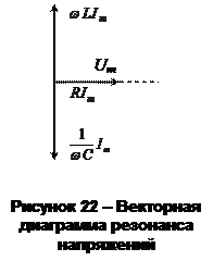явление электромагнитной индукции 3 страница - student2.ru
