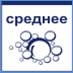Экономическая эффективность - student2.ru