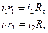 Электролиттердің электр өткізгіштігін өлшеу - student2.ru