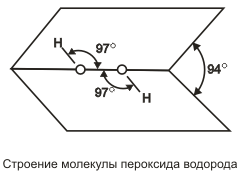 Электронное строение элементов главной подгруппы III группы - student2.ru