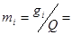 Энергия ионной кристаллической решетки (модельный метод Борна). Уравнение Борна - student2.ru