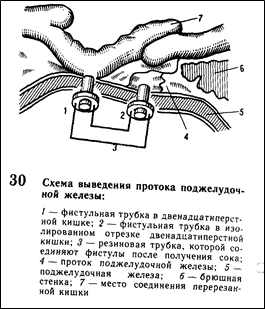 Эволюция сердечно-сосудистой системы. 10 страница - student2.ru