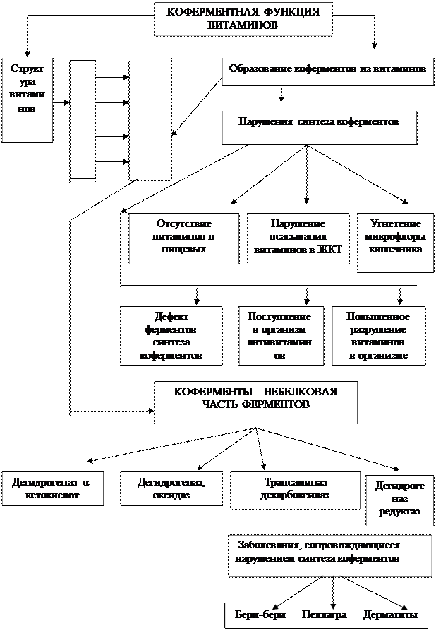 Задания для самопроверки и самокоррекции исходного уровня - student2.ru