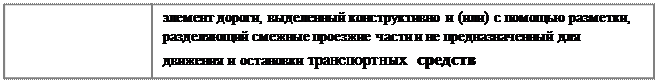 задания секции тестирования - student2.ru
