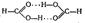 Закон Авогадро: В равных объемах любых газов, взятых при одинаковых условиях, содержится одинаковое число молекул. - student2.ru
