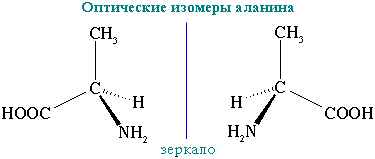 Жизнь как высшая форма материи. Эволюционный путь развития материи (от неживых форм к живым организмам) - student2.ru