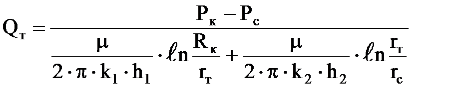 Значения коэффициентов N(b) и n(b) - student2.ru