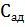 Назначение, устройство, принцип действия. - student2.ru