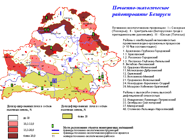 Объекты, методы и условия проведения исследований - student2.ru