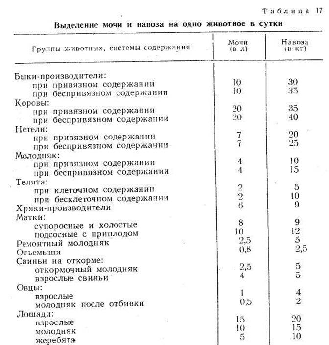 Ознакомление с ядовитыми и вредными растениями - student2.ru