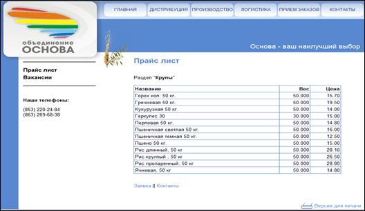 Современная ассоциация профессионалов сервиса, САПС (0.09) - student2.ru