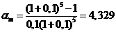 Технико-экономическое обоснование эффективности внедрения проектируемого способа активного вентилирования зерна - student2.ru