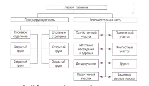 Учебная практика по МДК 01. 01 - student2.ru